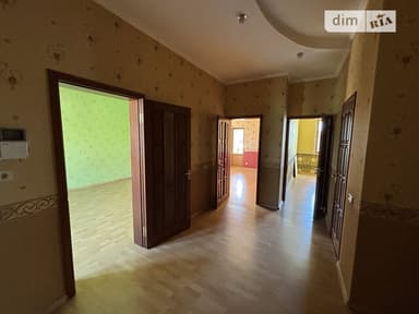 Будинок за адресою вул. Ломоносова (площа 160,6 м²) - фото 32 Будинок за адресою вул. Ломоносова (площа 160,6 м²) - Atlanta.ua - фото 32