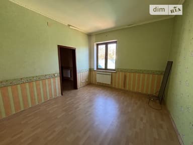Будинок за адресою вул. Ломоносова (площа 160,6 м²) - фото 34 Будинок за адресою вул. Ломоносова (площа 160,6 м²) - Atlanta.ua - фото 34