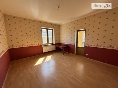 Будинок за адресою вул. Ломоносова (площа 160,6 м²) - фото 36 Будинок за адресою вул. Ломоносова (площа 160,6 м²) - Atlanta.ua - фото 36