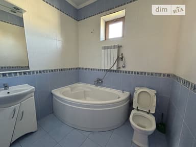 Будинок за адресою вул. Ломоносова (площа 160,6 м²) - фото 38 Будинок за адресою вул. Ломоносова (площа 160,6 м²) - Atlanta.ua - фото 38