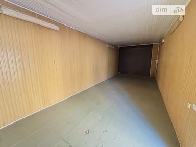 Будинок за адресою вул. Ломоносова (площа 160,6 м²) - фото 40 Будинок за адресою вул. Ломоносова (площа 160,6 м²) - Atlanta.ua - фото 40