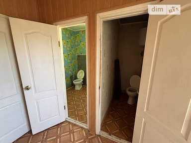 Будинок за адресою вул. Ломоносова (площа 160,6 м²) - фото 42 Будинок за адресою вул. Ломоносова (площа 160,6 м²) - Atlanta.ua - фото 42