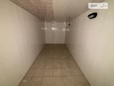 Будинок за адресою вул. Ломоносова (площа 160,6 м²) - фото 44 Будинок за адресою вул. Ломоносова (площа 160,6 м²) - Atlanta.ua - фото 44