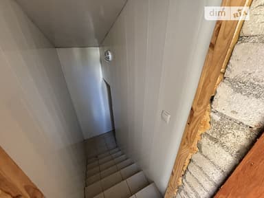 Будинок за адресою вул. Ломоносова (площа 160,6 м²) - фото 43 Будинок за адресою вул. Ломоносова (площа 160,6 м²) - Atlanta.ua - фото 43