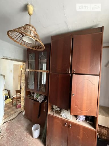 Дом по адресу ул. Молодежная (площадь 70 м²) - фото 11 Дом по адресу ул. Молодежная (площадь 70 м²) - Atlanta.ua - фото 11