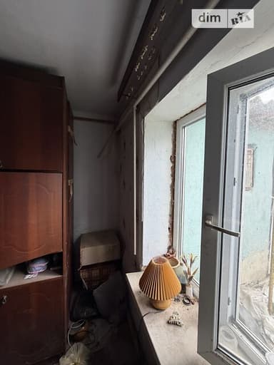 Дом по адресу ул. Молодежная (площадь 70 м²) - фото 12 Дом по адресу ул. Молодежная (площадь 70 м²) - Atlanta.ua - фото 12