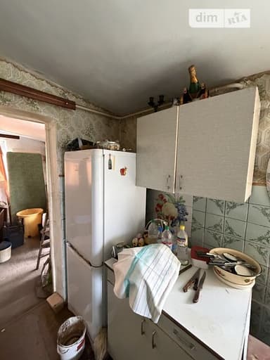 Дом по адресу ул. Молодежная (площадь 70 м²) - фото 13 Дом по адресу ул. Молодежная (площадь 70 м²) - Atlanta.ua - фото 13