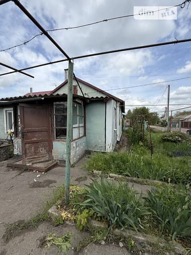 Дом по адресу ул. Молодежная (площадь 70 м²) - фото 15 Дом по адресу ул. Молодежная (площадь 70 м²) - Atlanta.ua - фото 15