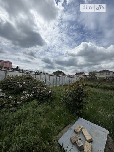 Дом по адресу ул. Молодежная (площадь 70 м²) - фото 17 Дом по адресу ул. Молодежная (площадь 70 м²) - Atlanta.ua - фото 17