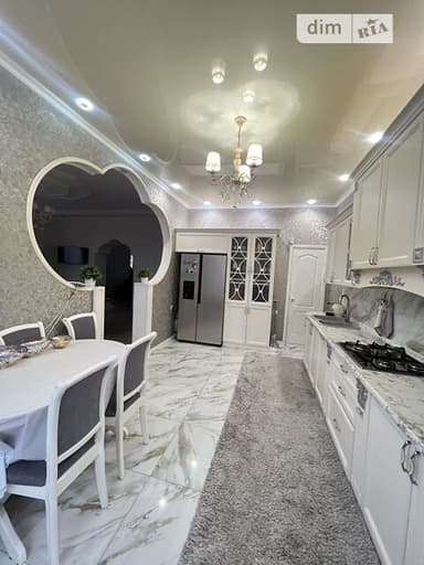 Дом по адресу ул. Серогодского (площадь 378,6 м²) - фото 28 Дом по адресу ул. Серогодского (площадь 378,6 м²) - Atlanta.ua - фото 28