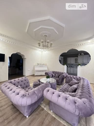 Дом по адресу ул. Серогодского (площадь 378,6 м²) - фото 31 Дом по адресу ул. Серогодского (площадь 378,6 м²) - Atlanta.ua - фото 31