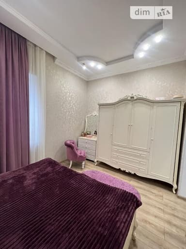 Дом по адресу ул. Серогодского (площадь 378,6 м²) - фото 33 Дом по адресу ул. Серогодского (площадь 378,6 м²) - Atlanta.ua - фото 33