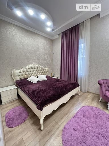 Дом по адресу ул. Серогодского (площадь 378,6 м²) - фото 32 Дом по адресу ул. Серогодского (площадь 378,6 м²) - Atlanta.ua - фото 32