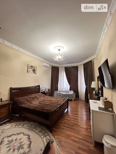 Дом по адресу ул. Серогодского (площадь 378,6 м²) - фото 39 Дом по адресу ул. Серогодского (площадь 378,6 м²) - Atlanta.ua - фото 39