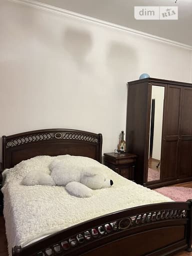 Дом по адресу ул. Серогодского (площадь 378,6 м²) - фото 41 Дом по адресу ул. Серогодского (площадь 378,6 м²) - Atlanta.ua - фото 41