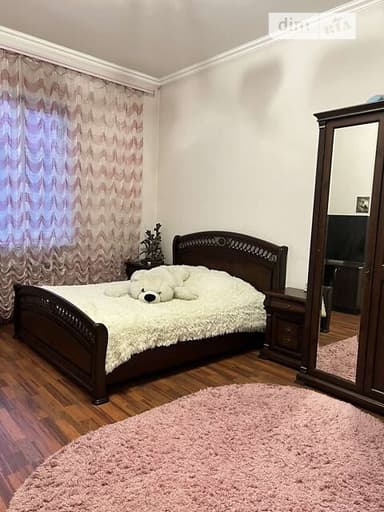 Дом по адресу ул. Серогодского (площадь 378,6 м²) - фото 40 Дом по адресу ул. Серогодского (площадь 378,6 м²) - Atlanta.ua - фото 40