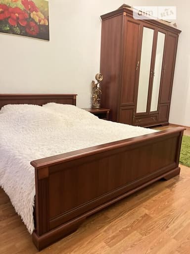 Дом по адресу ул. Серогодского (площадь 378,6 м²) - фото 43 Дом по адресу ул. Серогодского (площадь 378,6 м²) - Atlanta.ua - фото 43