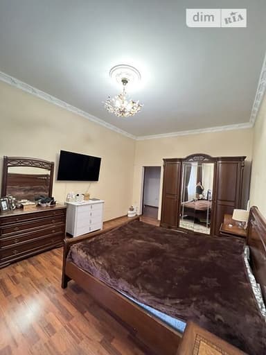 Дом по адресу ул. Серогодского (площадь 378,6 м²) - фото 42 Дом по адресу ул. Серогодского (площадь 378,6 м²) - Atlanta.ua - фото 42