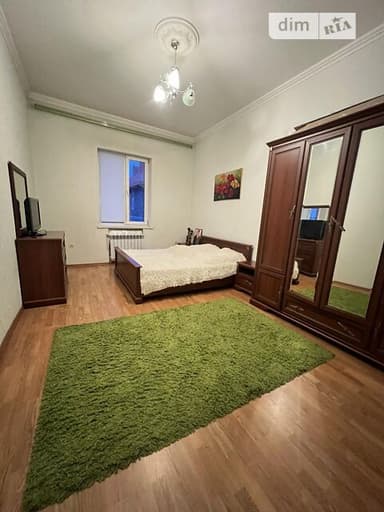 Дом по адресу ул. Серогодского (площадь 378,6 м²) - фото 45 Дом по адресу ул. Серогодского (площадь 378,6 м²) - Atlanta.ua - фото 45