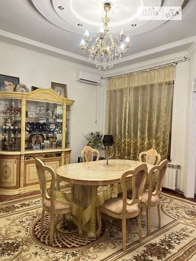 Дом по адресу ул. Серогодского (площадь 378,6 м²) - фото 46 Дом по адресу ул. Серогодского (площадь 378,6 м²) - Atlanta.ua - фото 46