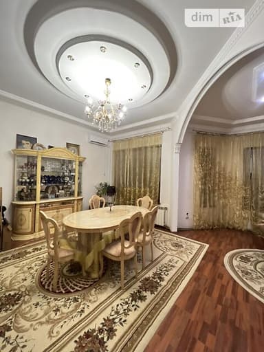 Дом по адресу ул. Серогодского (площадь 378,6 м²) - фото 47 Дом по адресу ул. Серогодского (площадь 378,6 м²) - Atlanta.ua - фото 47