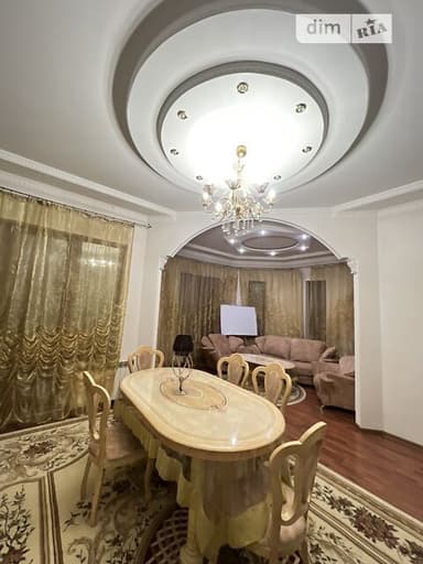 Дом по адресу ул. Серогодского (площадь 378,6 м²) - фото 49 Дом по адресу ул. Серогодского (площадь 378,6 м²) - Atlanta.ua - фото 49