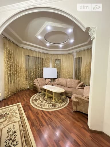 Дом по адресу ул. Серогодского (площадь 378,6 м²) - фото 48 Дом по адресу ул. Серогодского (площадь 378,6 м²) - Atlanta.ua - фото 48