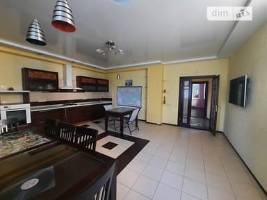 Дом по адресу ул. Солнечная (площадь 244 м²) - imageAlt 36 Дом по адресу ул. Солнечная (площадь 244 м²) - Atlanta.ua - imageAlt 36