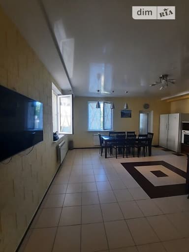 Дом по адресу ул. Солнечная (площадь 244 м²) - imageAlt 37 Дом по адресу ул. Солнечная (площадь 244 м²) - Atlanta.ua - imageAlt 37