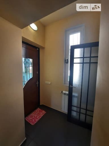 Дом по адресу ул. Солнечная (площадь 244 м²) - imageAlt 38 Дом по адресу ул. Солнечная (площадь 244 м²) - Atlanta.ua - imageAlt 38