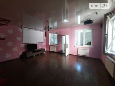 Дом по адресу ул. Солнечная (площадь 244 м²) - imageAlt 40 Дом по адресу ул. Солнечная (площадь 244 м²) - Atlanta.ua - imageAlt 40