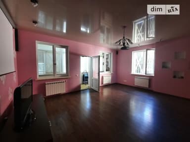 Дом по адресу ул. Солнечная (площадь 244 м²) - imageAlt 41 Дом по адресу ул. Солнечная (площадь 244 м²) - Atlanta.ua - imageAlt 41