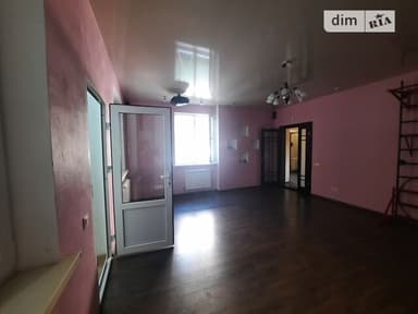 Дом по адресу ул. Солнечная (площадь 244 м²) - imageAlt 42 Дом по адресу ул. Солнечная (площадь 244 м²) - Atlanta.ua - imageAlt 42