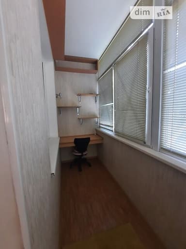 Дом по адресу ул. Солнечная (площадь 244 м²) - imageAlt 43 Дом по адресу ул. Солнечная (площадь 244 м²) - Atlanta.ua - imageAlt 43