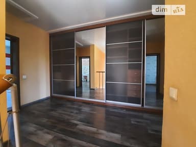 Дом по адресу ул. Солнечная (площадь 244 м²) - imageAlt 45 Дом по адресу ул. Солнечная (площадь 244 м²) - Atlanta.ua - imageAlt 45