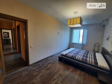 Дом по адресу ул. Солнечная (площадь 244 м²) - imageAlt 48 Дом по адресу ул. Солнечная (площадь 244 м²) - Atlanta.ua - imageAlt 48