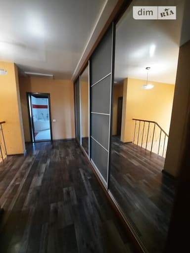 Дом по адресу ул. Солнечная (площадь 244 м²) - imageAlt 49 Дом по адресу ул. Солнечная (площадь 244 м²) - Atlanta.ua - imageAlt 49