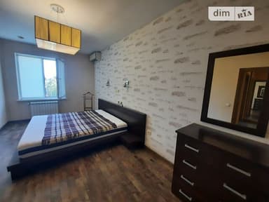 Дом по адресу ул. Солнечная (площадь 244 м²) - imageAlt 47 Дом по адресу ул. Солнечная (площадь 244 м²) - Atlanta.ua - imageAlt 47