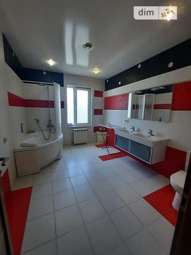 Дом по адресу ул. Солнечная (площадь 244 м²) - imageAlt 51 Дом по адресу ул. Солнечная (площадь 244 м²) - Atlanta.ua - imageAlt 51