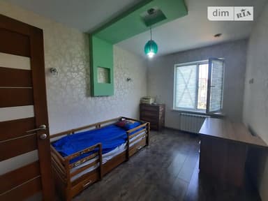 Дом по адресу ул. Солнечная (площадь 244 м²) - imageAlt 50 Дом по адресу ул. Солнечная (площадь 244 м²) - Atlanta.ua - imageAlt 50