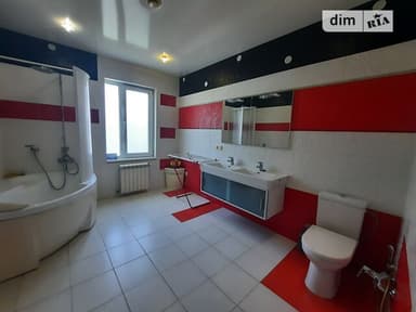 Дом по адресу ул. Солнечная (площадь 244 м²) - imageAlt 52 Дом по адресу ул. Солнечная (площадь 244 м²) - Atlanta.ua - imageAlt 52