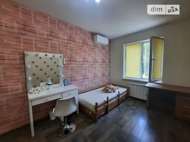 Дом по адресу ул. Солнечная (площадь 244 м²) - imageAlt 53 Дом по адресу ул. Солнечная (площадь 244 м²) - Atlanta.ua - imageAlt 53