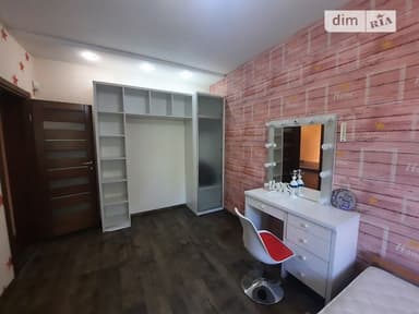 Дом по адресу ул. Солнечная (площадь 244 м²) - imageAlt 54 Дом по адресу ул. Солнечная (площадь 244 м²) - Atlanta.ua - imageAlt 54
