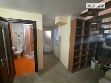 Дом по адресу ул. Солнечная (площадь 244 м²) - imageAlt 57 Дом по адресу ул. Солнечная (площадь 244 м²) - Atlanta.ua - imageAlt 57