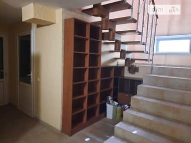 Дом по адресу ул. Солнечная (площадь 244 м²) - imageAlt 55 Дом по адресу ул. Солнечная (площадь 244 м²) - Atlanta.ua - imageAlt 55