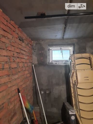 Дом по адресу ул. Солнечная (площадь 244 м²) - imageAlt 58 Дом по адресу ул. Солнечная (площадь 244 м²) - Atlanta.ua - imageAlt 58