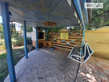 Дом по адресу ул. Солнечная (площадь 244 м²) - imageAlt 59 Дом по адресу ул. Солнечная (площадь 244 м²) - Atlanta.ua - imageAlt 59