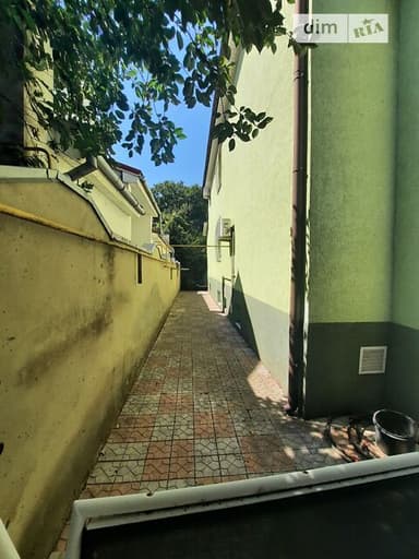 Дом по адресу ул. Солнечная (площадь 244 м²) - imageAlt 60 Дом по адресу ул. Солнечная (площадь 244 м²) - Atlanta.ua - imageAlt 60
