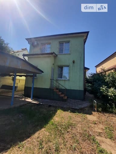 Дом по адресу ул. Солнечная (площадь 244 м²) - imageAlt 63 Дом по адресу ул. Солнечная (площадь 244 м²) - Atlanta.ua - imageAlt 63