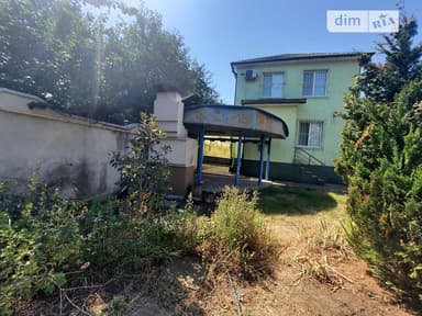 Дом по адресу ул. Солнечная (площадь 244 м²) - imageAlt 62 Дом по адресу ул. Солнечная (площадь 244 м²) - Atlanta.ua - imageAlt 62